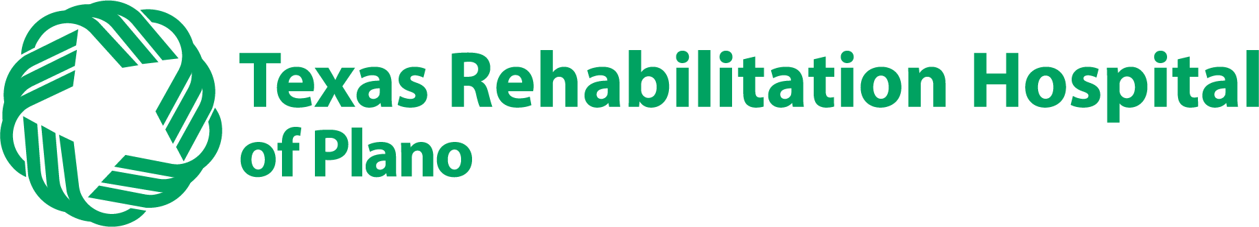 Texas Rehabilitation Hospital of Plano